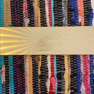 Melt Cosmetics 420 Palette